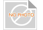 RUCKUS ICX 7550 Seria ICX7550-24P Agregacja poziomu wejścia 24 porty 1G/10G Przełącznik SFP/SFP+