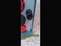 Moduł pasma bazowego Ericsson INF Nokia 2217