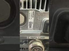 Nokia 473440A FRGX rru Skład