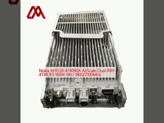 Nokia Ahegb 474090a Airscale Dual RRH 4T4R B3 160W RRU 1800/2100 MHz