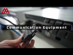 Wideo z magazynu RRU