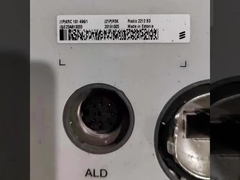 Ericsson 2212 B3 KRC 161 496/1 Dwu-TX Remote Radio Unit dla pasma 1800MHz LTE 3