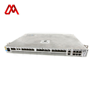 kupować ERICSSON FRGU 2100 6TX 5G BBU 472956A FRGU Flexi RF Module 6TX Sprzęt radiowy produkcja internetowa