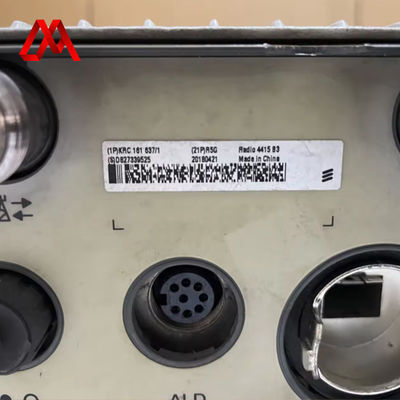 kupować Ericsson INF 903 6055/07 NOKIA BBU RRU Moduł KRC 161 495/1 Radio 4415 B7 produkcja internetowa