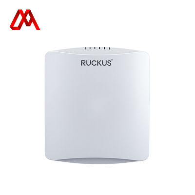 kupować RUCKUS 901-R760-WW00 Wewnętrzny Wi-Fi 6E punkt dostępu z szybkością danych 8,35 Gbps produkcja internetowa