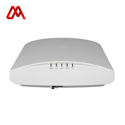 kupować RUCKUS 901-R850-WW00 Wi-Fi wewnętrzny 6 8x8:8 Punkt dostępu z prędkością danych 5,9 Gbps produkcja internetowa