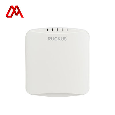kupować RUCKUS R350 901-R350-WW02 Wi-Fi wewnętrzny 6 802.11ax Access Point produkcja internetowa