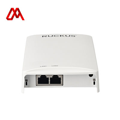 kupować RUCKUS 901-H350-WW00 Wi-Fi na ścianie 6 2x2 2 Access Point IoT And Switch produkcja internetowa