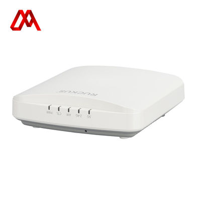 kupować RUCKUS 350e 901-R350-WW03 Wi-Fi wewnętrzny 6 802.11ax Access Point produkcja internetowa