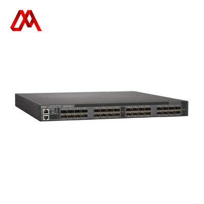 kupować RUCKUS ICX 7850 Serii ICX7850-32Q High-End Core 32 Porty 100G Przełącznik wymiany podwozia produkcja internetowa
