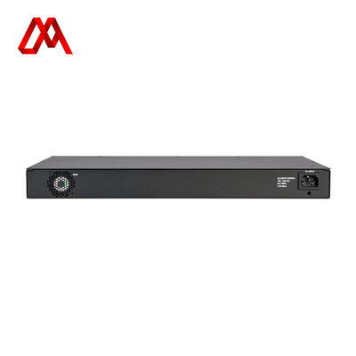 kupować RUCKUS ICX serii 8200 CX8200-24 Entry-Level+ Access 24 Port 1G Switch produkcja internetowa