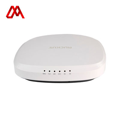 kupować RUCKUS 901-R560-WW00 Wi-Fi w pomieszczeniach 6E 802.11ax Access Point z prędkością danych 4,7 Gbps produkcja internetowa