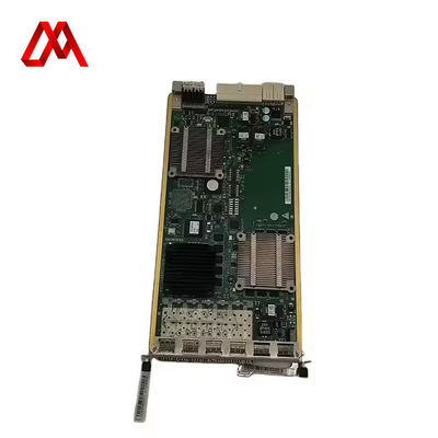 WD2DUMPTg3 03058543 UMPTg3 Huawei RRU Jednostka radiowa zdalna 5G Stacja bazowa BBU3900 BBU3910 BBU5900