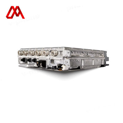 Bezprzewodowa stacja radiowa NOKIA RRU BBU 472573A Rrus 2300MHZ