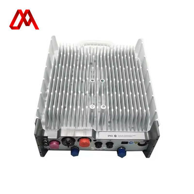 Oryginalny INF 903 6037/20 Ericsson RRUS Radio Base Station 2217 B20 2100MHz KRC 161 549/1