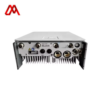 Telekomunikacja ERICSSON Jednostka zdalnego sterowania radiowym RU 4415 B7A B3 RRUS KRC 161 637/1