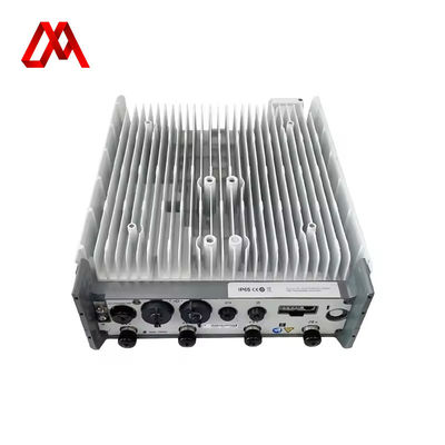 ERICSSON 4418 B40T Jednostka zdalnego przekazu radiowego RRU KRC 161 706/1 Sprzęt infrastruktury bezprzewodowej