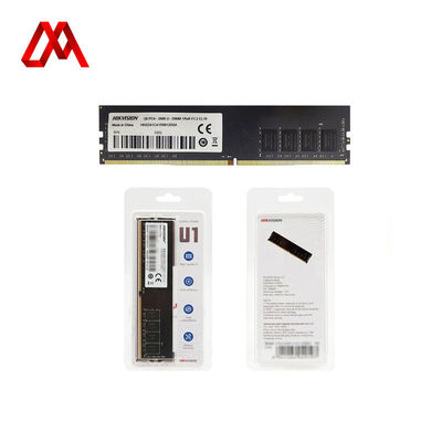 Czwarta generacja Hikvision DDR4 8gb 2666mhz 4gb 16gb Komputer stół pamięć