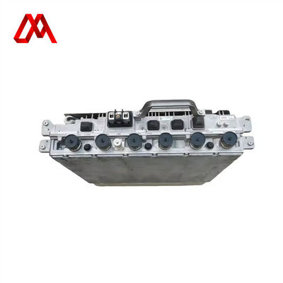 Bezprzewodowy urządzenie zdalnego sterowania radiem NOKIA RRU 472501A FXEB FLEXI RF Module 6TX 1800