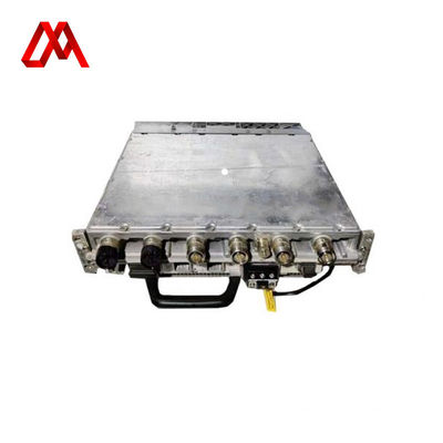 NOKIA BBU Module RRU Telecom Equipment FRHF 472849A NSN FRHF Flexi RFM2600 4G LTE