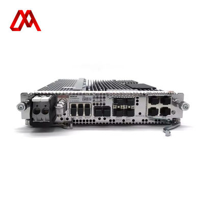 RRU BBU Nokia 473095A FXED FLEXI RF Module 6TX 1800 Urządzenia radiowe