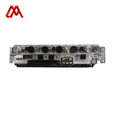 ARMA AirScale RFM NOKIA RRU 474803A 6T6R B20 360W Sprzęt komunikacyjny