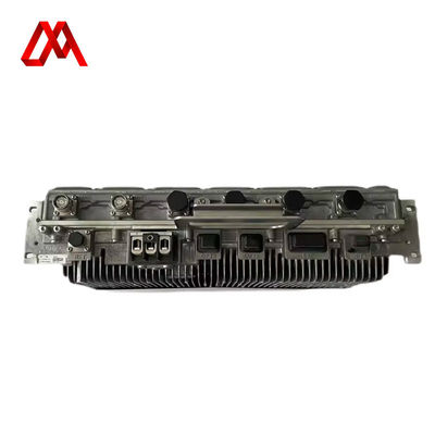 6T6R B8 480W Nokia Airscale BBU 474840A ARDA AirScale RFM RRU Sprzęt komunikacyjny
