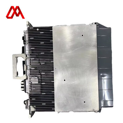 474800A Nokia ARGA AirScale BBU RFM 6T6R B1 480W RRU Telekomunikacja 5G