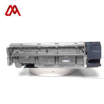 Nokia 474801A ARHA AirScale BBU RFM 6T6R B7