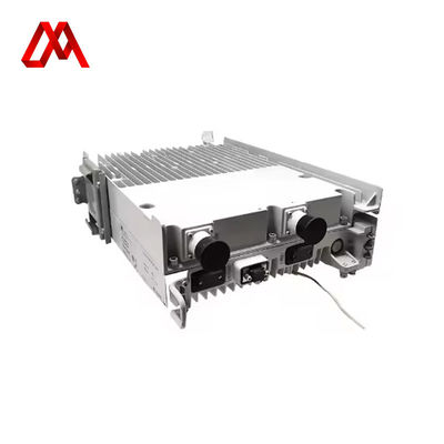 NOKIA AZNA 2300 Sprzęt komunikacyjny AirScale RRU 473914A RRH 4T4R B40 160W