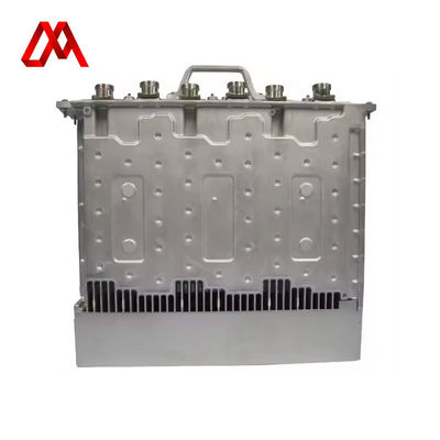 FRMF Flexi RFM NOKIA RRU Moduł 472930A 6-Pipe 800 360W Urządzenia radiowe