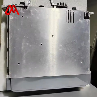 Nokia 473440A 3TX 2100 RRU Jednostka zdalnego nadawania FRGX Flexi RF Module
