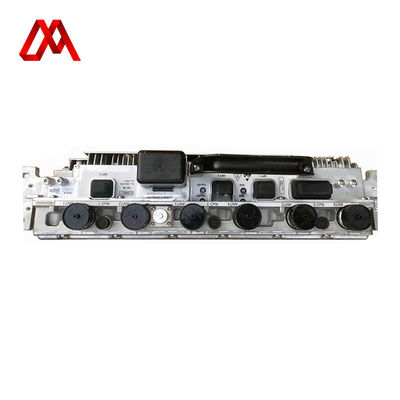 NOKIA FRGU 2100 Flexi RRU 472956A Moduł radiowy 6TX 2100 RRU