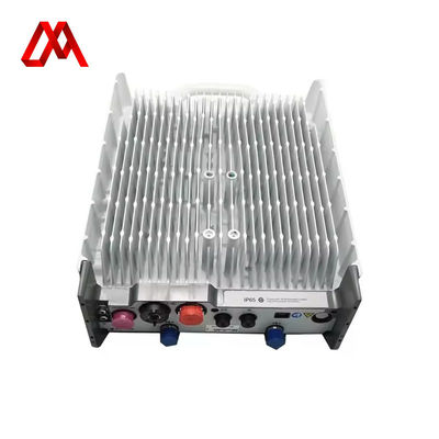Radio RRU Ericsson INF 903 6039/08 KRC 161 670/1 2219 B8