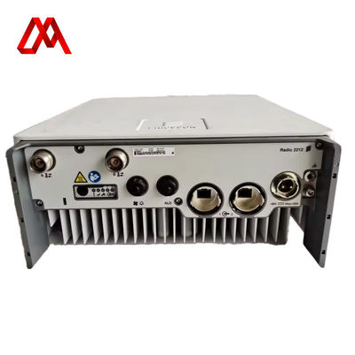 Ericsson INF 903 6039/01 KRC 161 622/1 Jednostka zdalnego nadawania radiowego 2219 B1 Moduł radiowy RRU