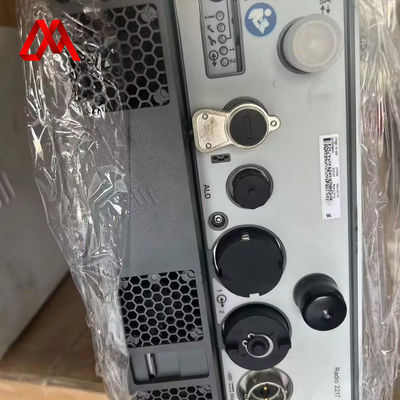 Ericsson Inf Baseband Unit 2217 B7 RRU Radia Odległa jednostka 903 6037/07 KRC 161 428/1