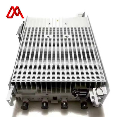 5G Base Huawei RRU BTS 5507 02311SNY WD5MZAANHBKD 1800Hz-2100Hz