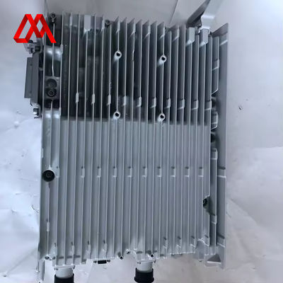 1800 MHz Huawei 5G BTS RRU 5909 SFP.9800.DC B03 120.2T2R PPN