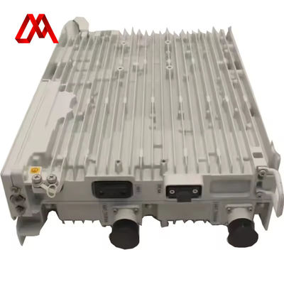 OEM Radio BTS Huawei RRU3959-2100 LFH RRU3959-1800 BBL Optical Fingerprint Module