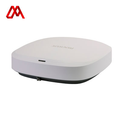 RUCKUS 901-R770-WW00 R770 Wi-Fi wewnętrzny 7 z punktem dostępu z prędkością danych 12,22 Gbps