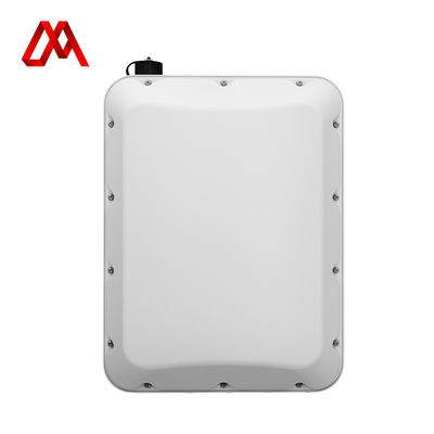 RUCKUS 901-R750-WW00 Wi-Fi wewnętrzny 6 802.11ax Access Point For Ultra-Dens Environments