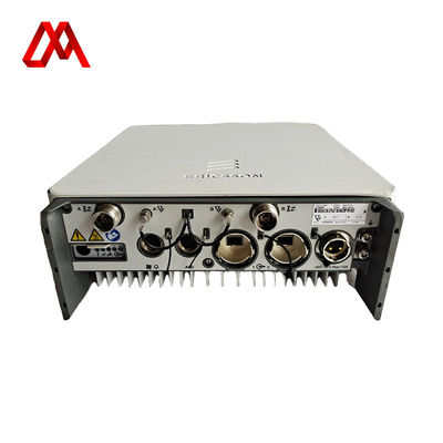 Ericsson Radio 2217 B1 2100MHZ KRC 161 490/2 Do zdalnego urządzenia radiowego