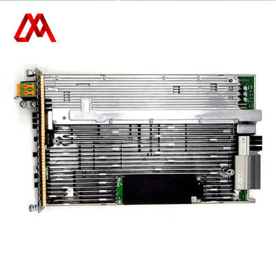 Nokia 473764A ASIB AirScale Wspólny moduł systemu 5G