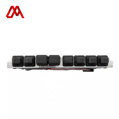 NOKIA FTIF 472311A Nokia Transport Plate Flexi Transmission podmodul