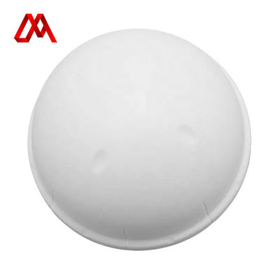 NOKIA FYGC 474074A Odbiornik Glonass GPS z anteną Odbiornik GNSS