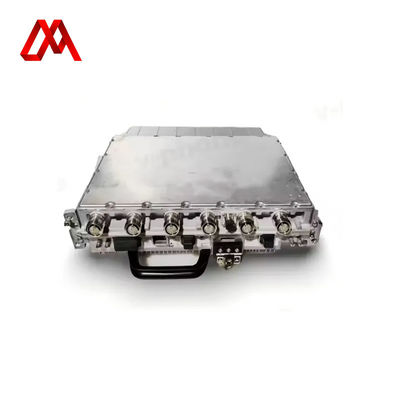 Stacja bazowa NSN BTS Nokia Region 474198A RFM 1800MHz dla BTS BBU RRU