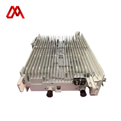 Huawei RRU5909 ((900MHz) 02232UBN Jednostka radiowa Transceiver