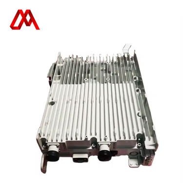 Huawei RRU5909 ((900MHz) 02232UBN Jednostka radiowa Transceiver