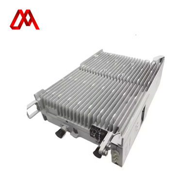 Huawei RRU5904 ((1800MHz) 02311UWH IBW75Mhz WD5M185904GB Dla wielomodu 1800MHz ((4*60W)