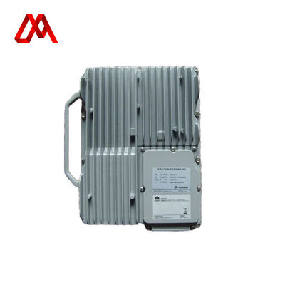 HUAWEI RRU5301 ((2600MHz) 02311PFF WD5M265301GB eLTE dla LTE 2600MHz ((4*40W)